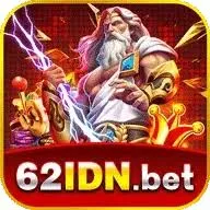 62IDN - Game Musik Interaktif Terbaik