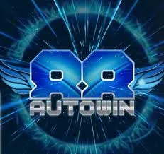AUTOWIN88 - Permainan Match-3 Penuh Tantangan