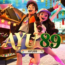 AYU89 - Petualangan Anime yang Mengasyikkan
