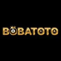 BOBATOTO - Nikmati Keseruan Berkebun dalam Game Farming