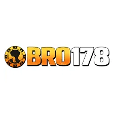 BRO178 - Tantangan Seru dalam Permainan Puzzle