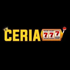 CERIA777 - Permainan Mahjong Menarik untuk Semua Usia