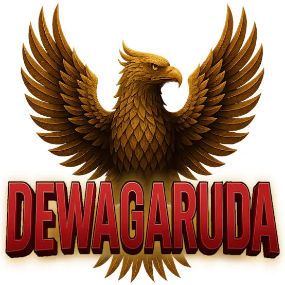 DEWAGARUDA - Balapan Seru dan Menantang di Jalanan
