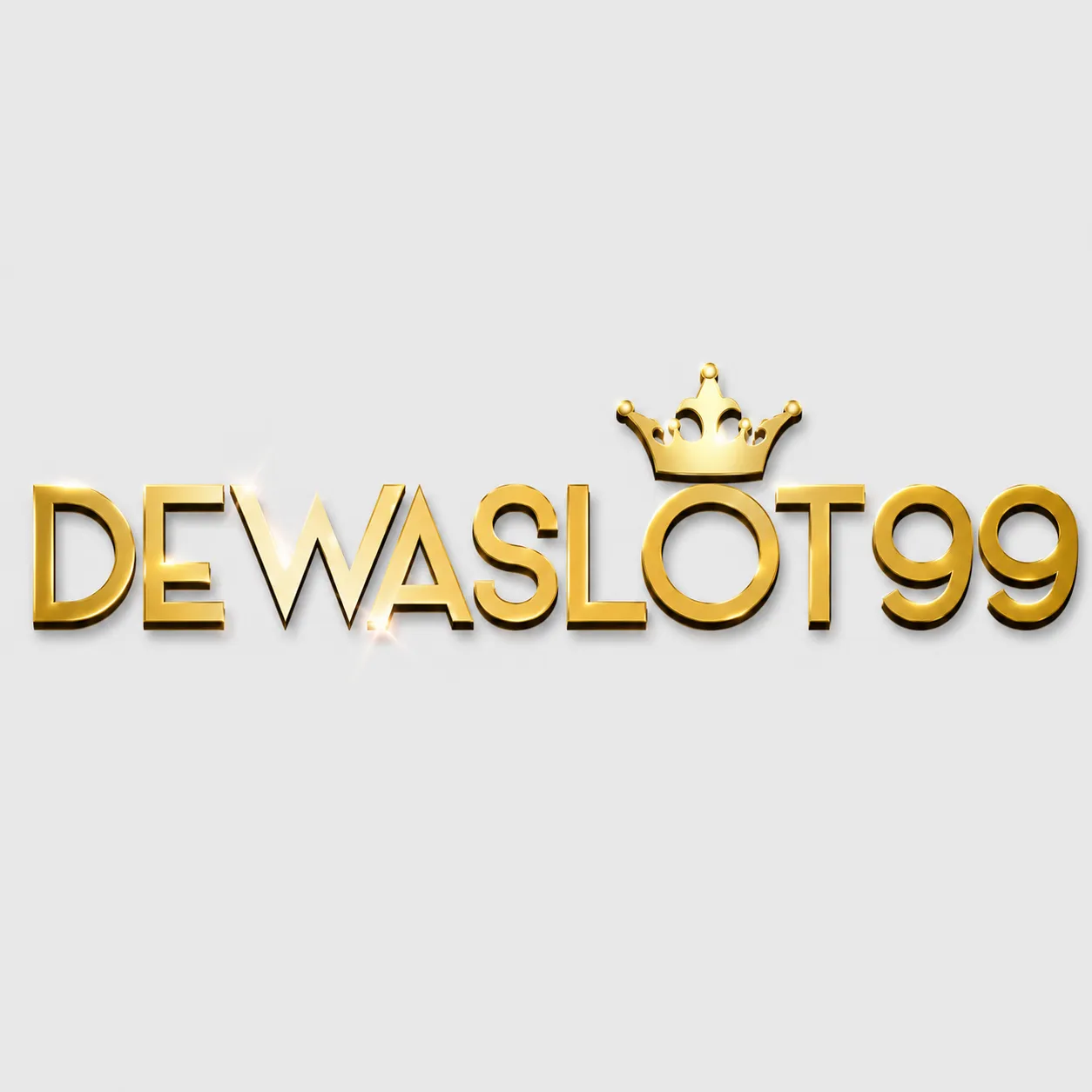 DEWASLOT99 - Game FPS Seru dan Mengasyikkan