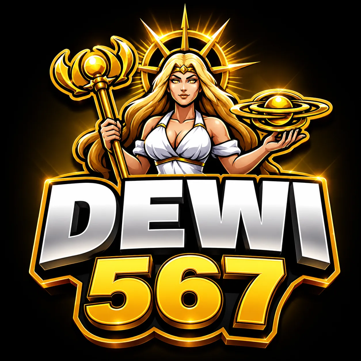DEWI567 - Permainan Bingo Seru dan Menyenangkan