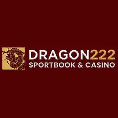 DRAGON222 - Petualangan Epik di Dunia ARPG