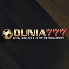 DUNIA777 - Petualangan Menantang di Dunia Fantasi