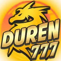 DUREN777 - Petualangan Menarik di Dunia Terbuka