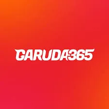 GARUDA365 - Balapan Motor Penuh Adrenalin