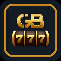 GB777 - Teror Malam di Dunia Gelap