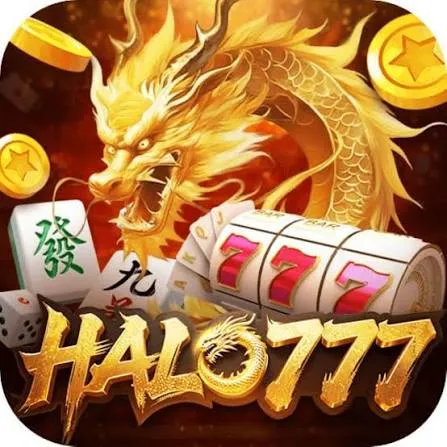 HALO777 - Petualangan Seru di Dunia Pertanian