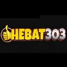 HEBAT303 - Tantangan Seru Dalam Permainan Puzzle