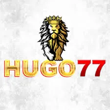 HUGO77 - Game Live Casino Terbaik untuk Pengalaman Seru