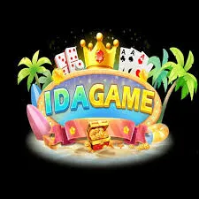 IDAGAME - Permainan Poker Seru dan Menguntungkan