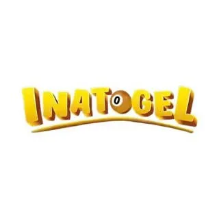 INATOGEL - Permainan Olahraga Seru untuk Semua