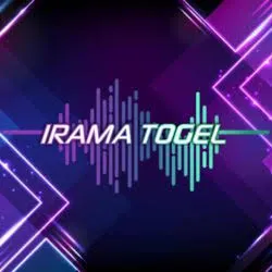 IRAMATOGEL - Petualangan Seru dalam Dunia RPG