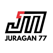 JURAGAN77 - Game Seru QiuQiu untuk Penggemar Kartu