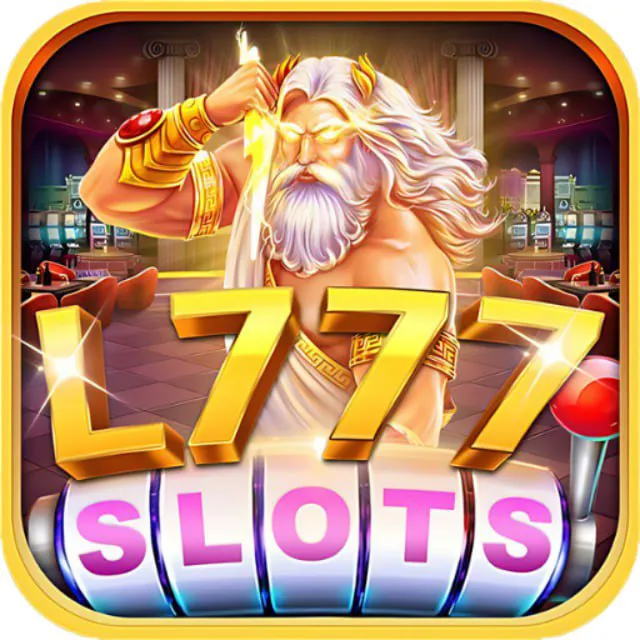 L777 - Game Live Casino Terbaik untuk Pengalaman Bermain Anda