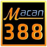 MACAN388 - Permainan Memancing Terbaik untuk Penggemar Fishing