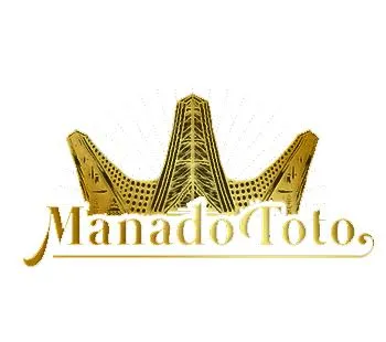 MANADOTOTO - Nikmati Permainan QiuQiu Terbaik