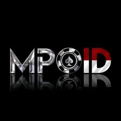 MPOID - Teror Malam di Dunia Gelap
