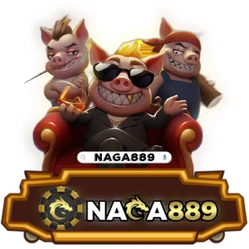 NAGA889 - Simulasi Tycoon yang Mengasyikkan