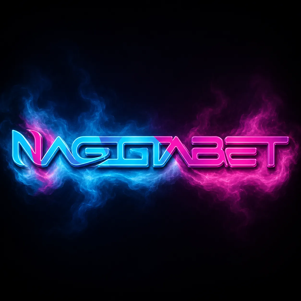 NAGITABET - Permainan Tembak-Menembak Terbaik di Android