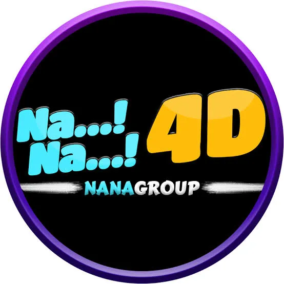 NANA4D - Game Poker Seru dan Menantang