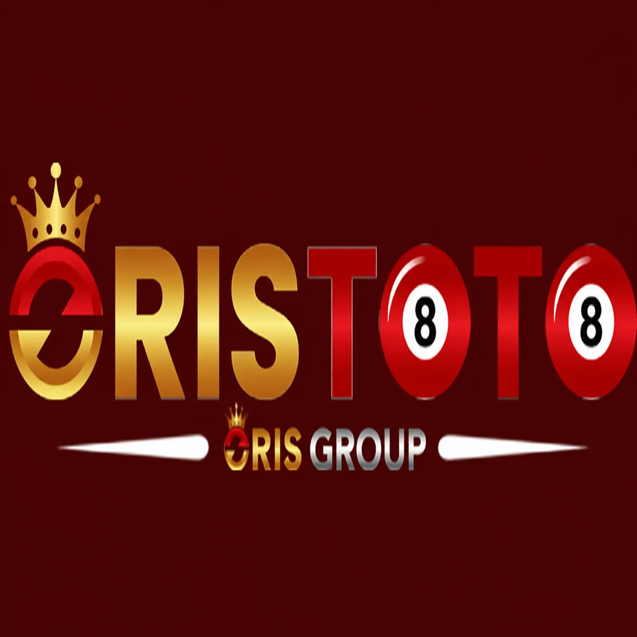 ORISTOTO - Petualangan Seru dalam Dunia MMORPG