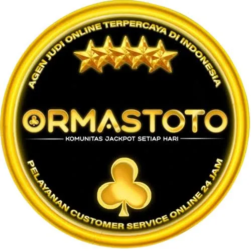 ORMASSTOTO - Balapan Motor yang Mendebarkan