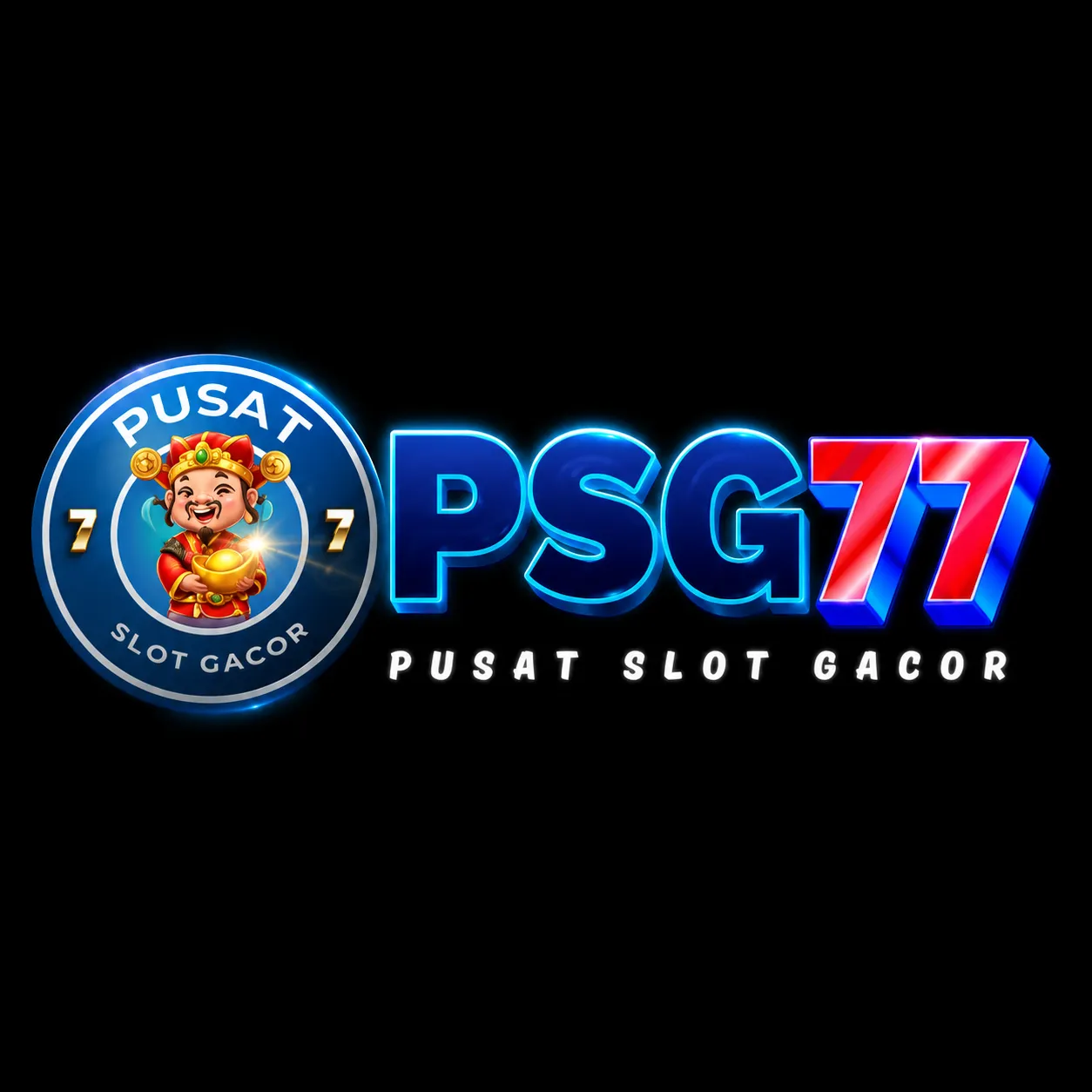 PSG77 - Game Strategi Terbaik untuk Penggemar Taktik