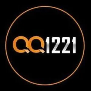 QQ1221 - Game FPS Seru dan Menegangkan