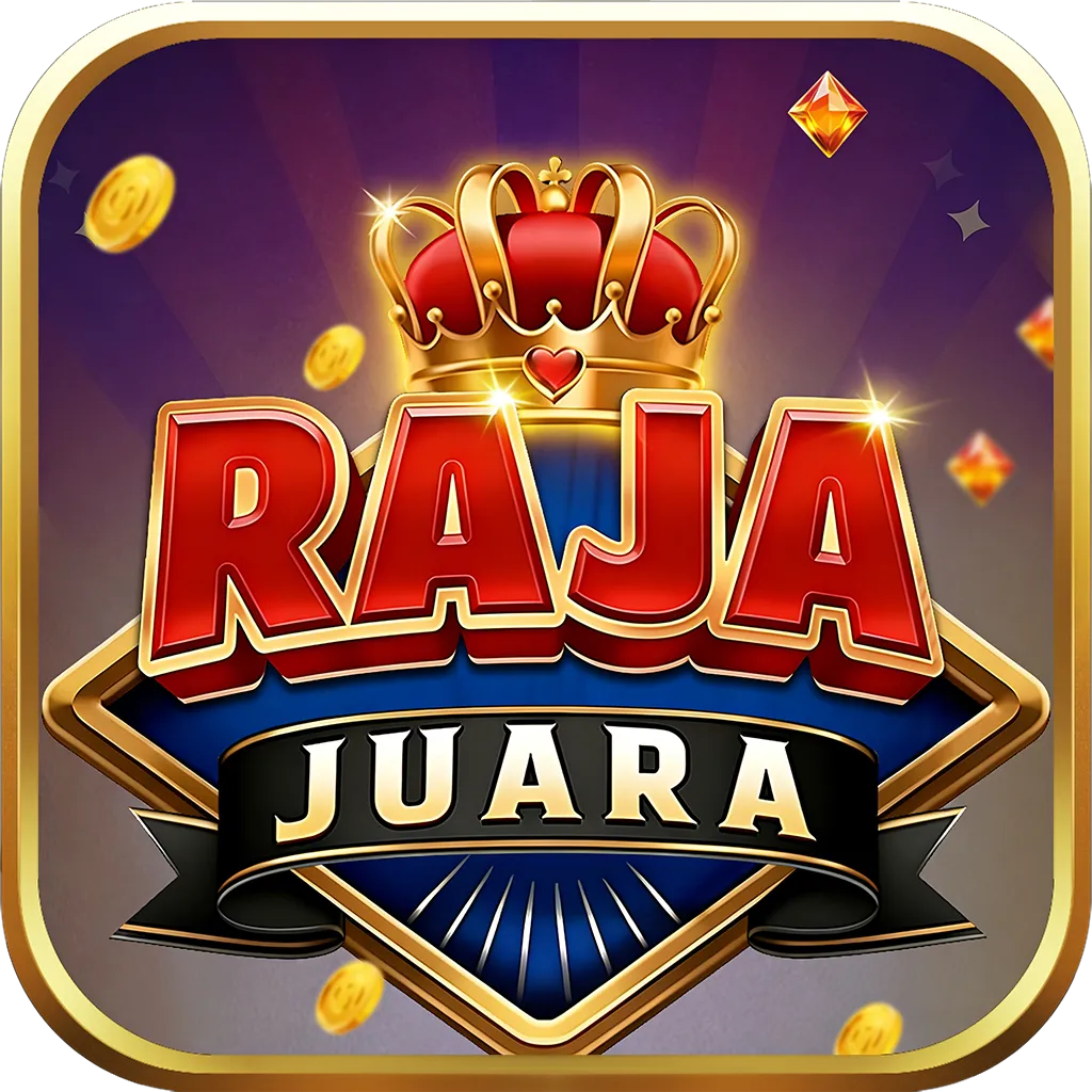 RAJAJUARA - Strategi Cerdas untuk Memenangkan Pertarungan