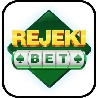 REJEKI - Permainan Tembak Ikan Seru untuk Anda