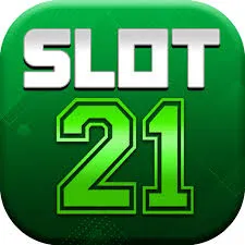 SLOT21 - Pertarungan Epik dalam Dunia Fighting