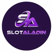 SLOTALADIN - Pertarungan Seru dalam Dunia Battle Royale