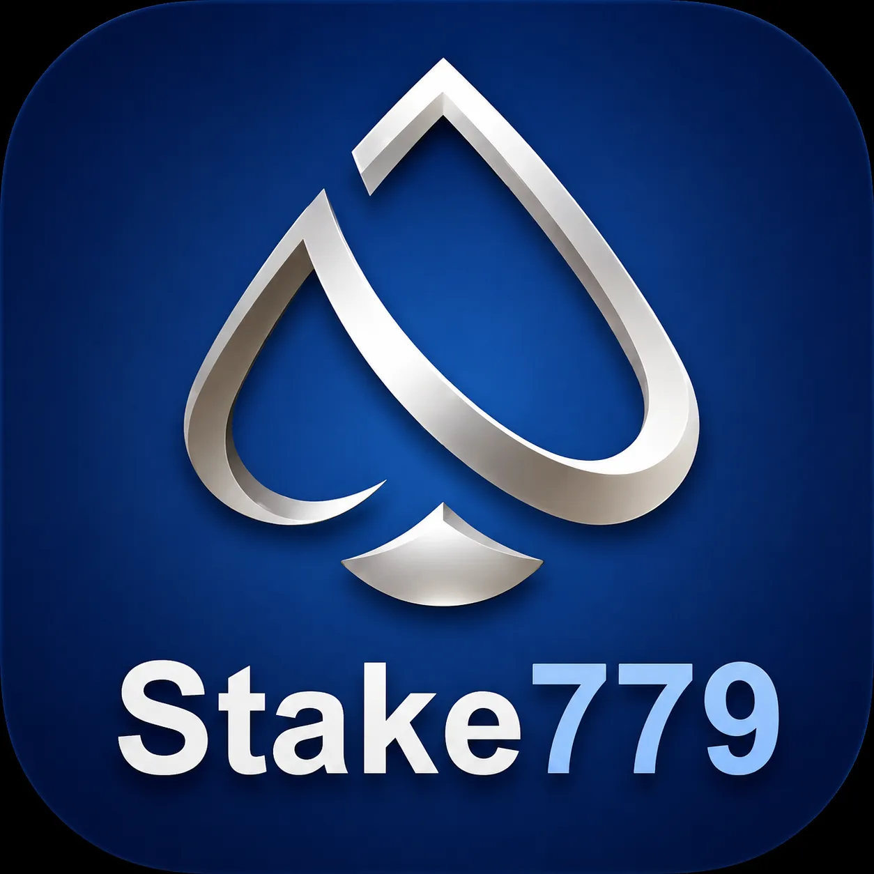 STAKE779 - Game Kasino Terbaik untuk Pengalaman Seru