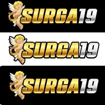 SURGA19 - Balapan Seru di Dunia Maya