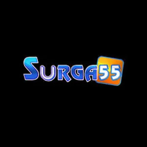 SURGA55 - Permainan Memancing Seru dan Menantang