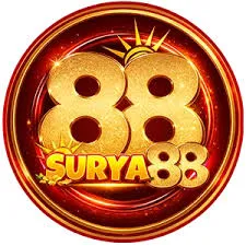 SURYA88 - Permainan Santai dan Menyenangkan untuk Semua Usia