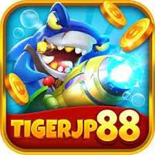 TIGERJP88 - Permainan Simulasi Seru di Ujung Jari Anda