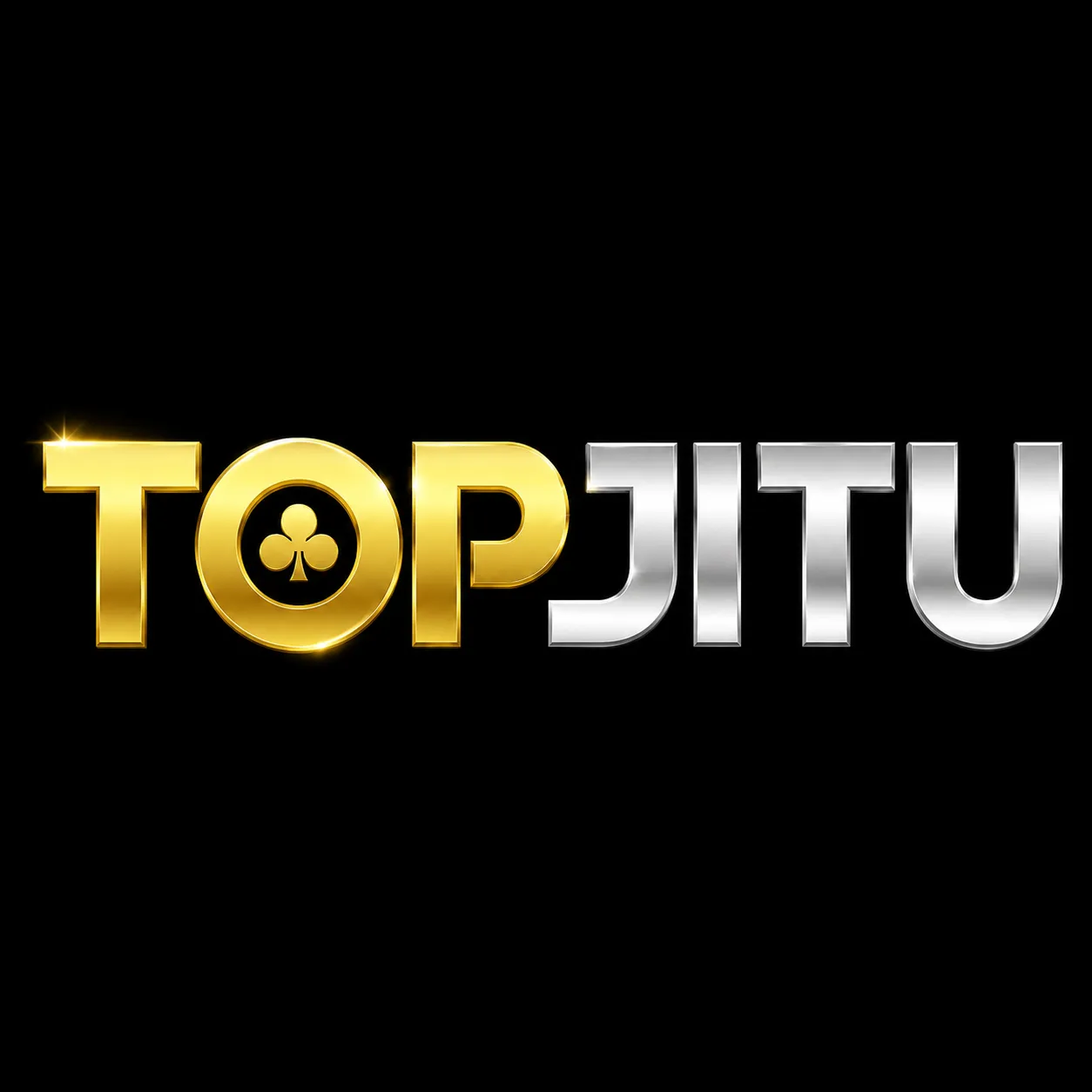 TOPJITU - Teror Malam di Ujung Jari