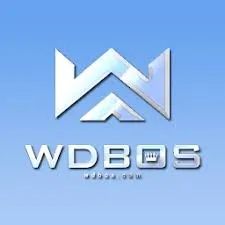 WDBOS - Petualangan Epik di Dunia Magis