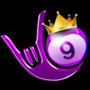 YOTOGEL - Game Live Casino Terbaik untuk Pengalaman Seru