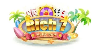 rich7